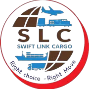 Swiftlink Cargo
